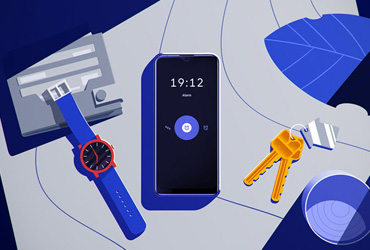 OpenClaw实用指南：2026.05.24大家都在用什么？