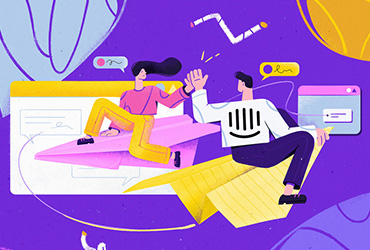 Graphify：让AI真正看懂代码架构的开源知识图谱工具